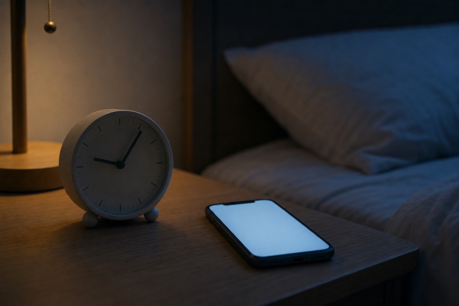 写メ日記の投稿時間はいつ？出勤2〜3時間前が目安【昼・夜別】
